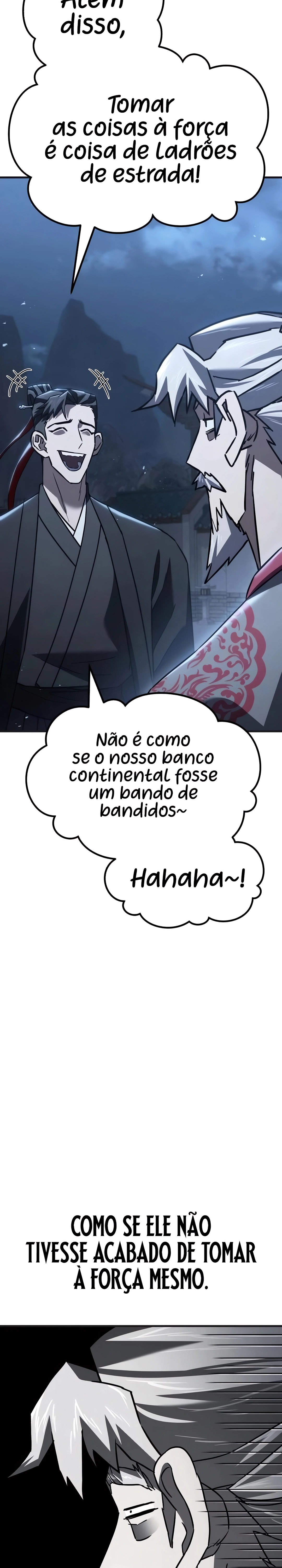 Página 77 do Capítulo 8