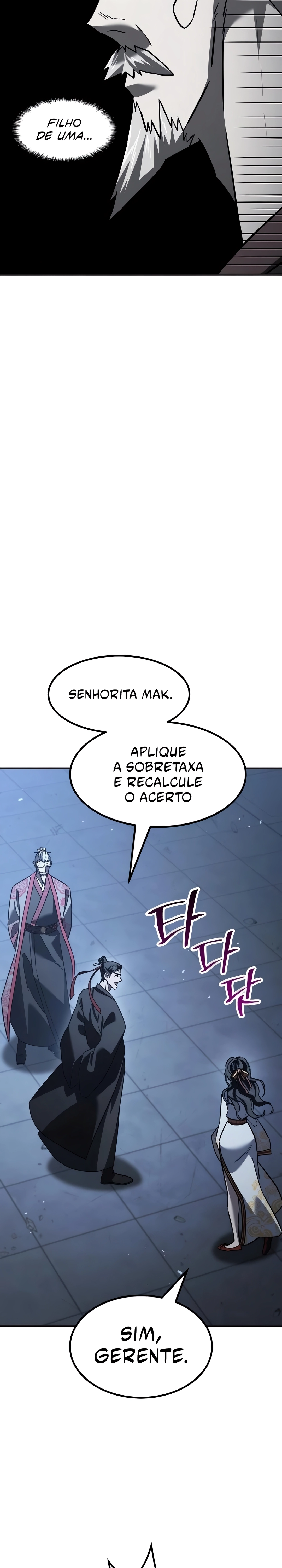Página 78 do Capítulo 8