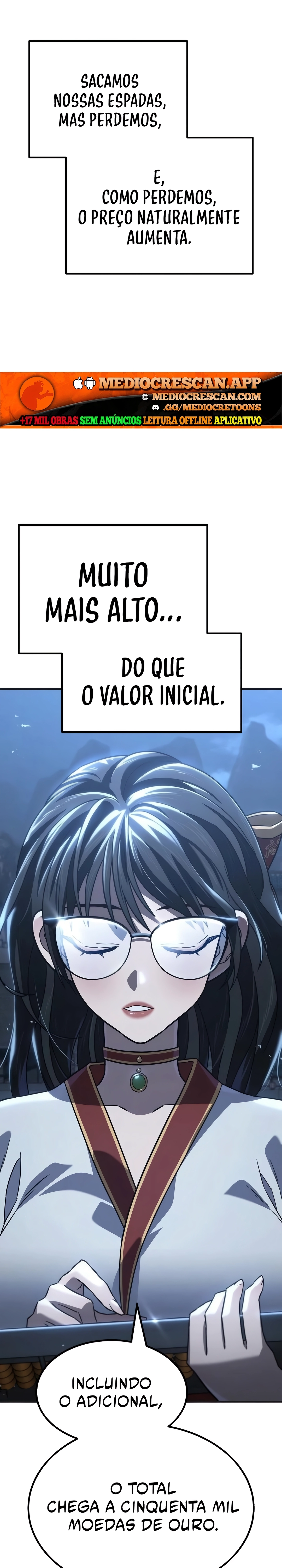 Página 80 do Capítulo 8