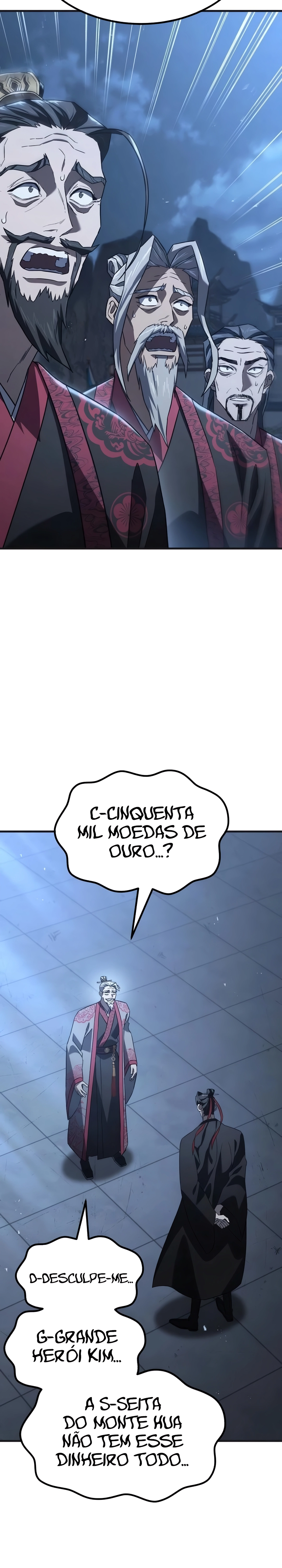 Página 81 do Capítulo 8