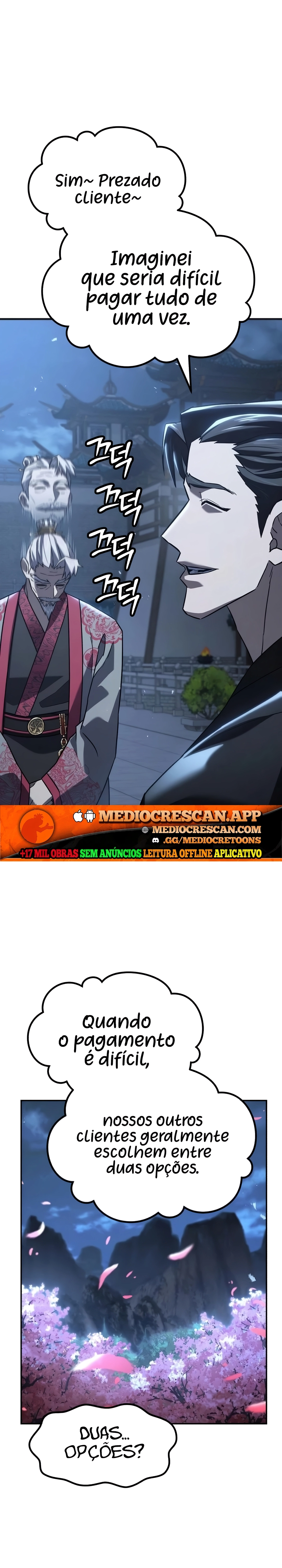 Página 82 do Capítulo 8