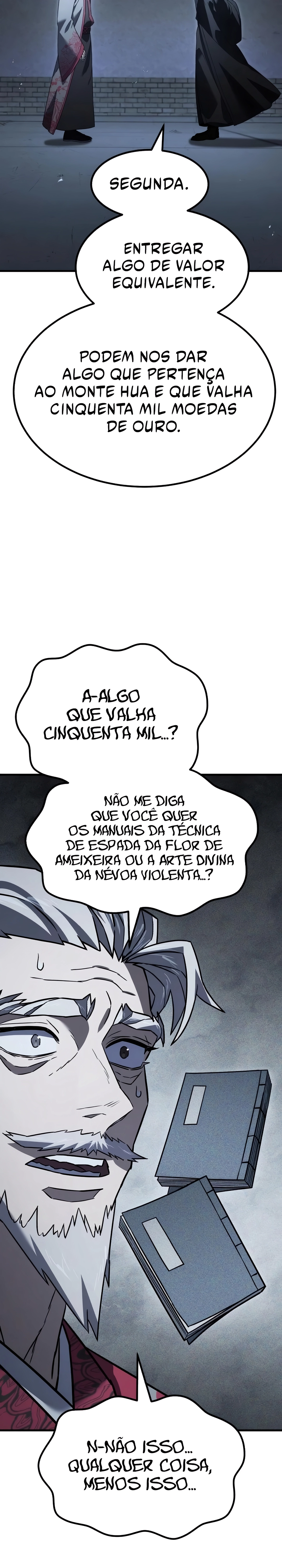 Página 85 do Capítulo 8