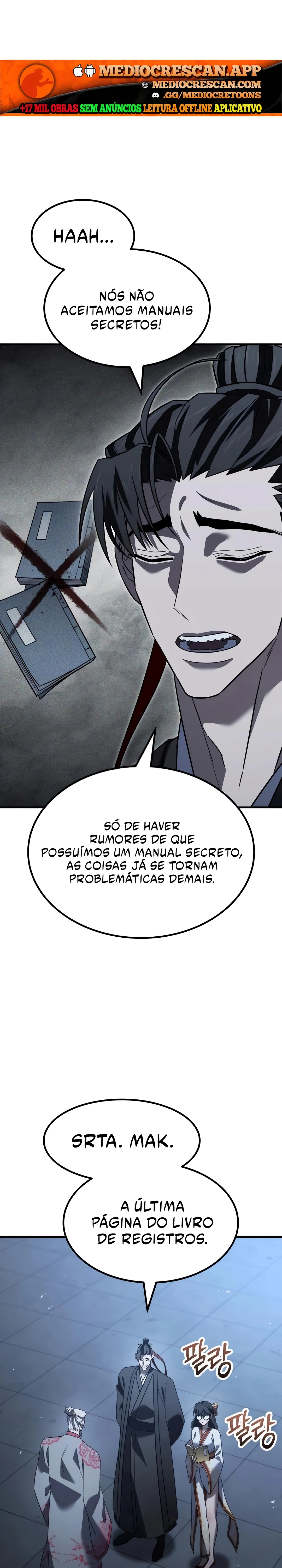 Página 86 do Capítulo 8