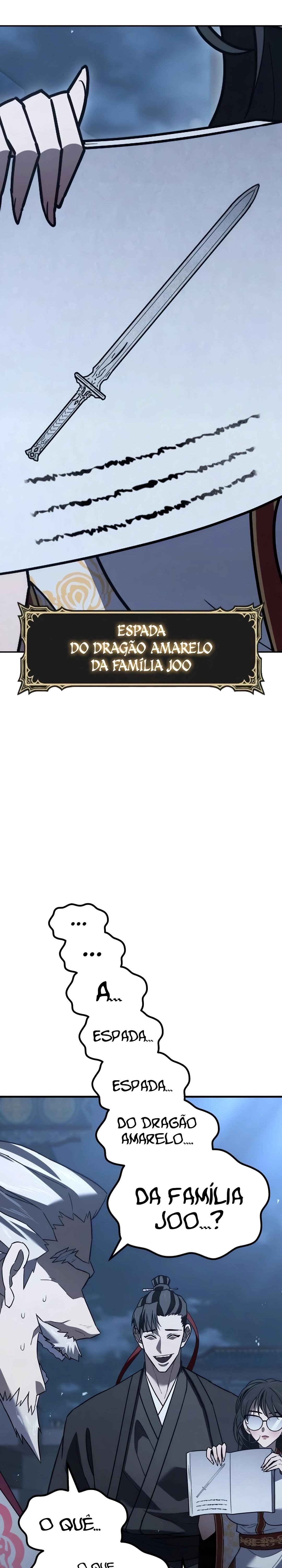 Página 88 do Capítulo 8