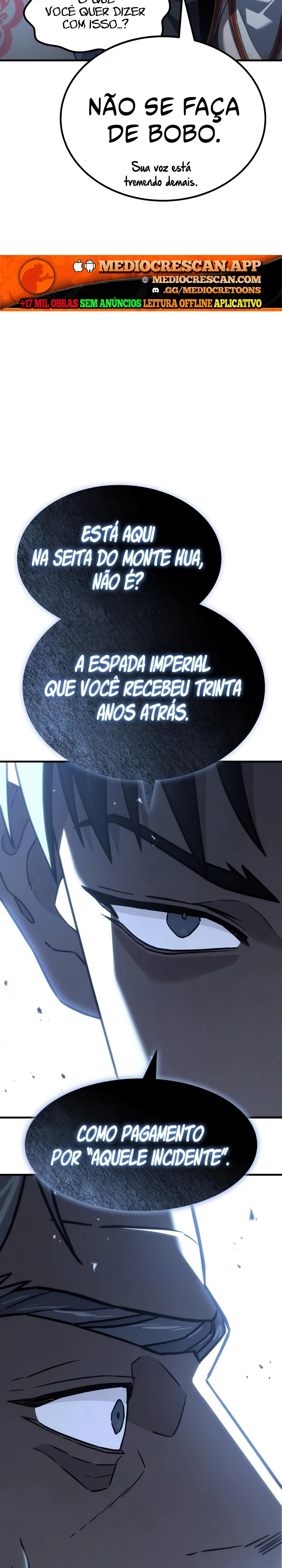 Página 89 do Capítulo 8