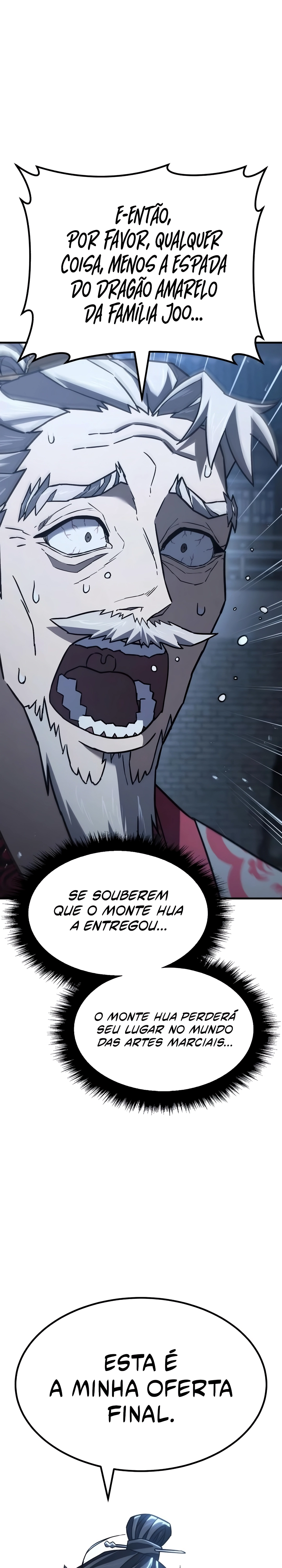 Página 91 do Capítulo 8