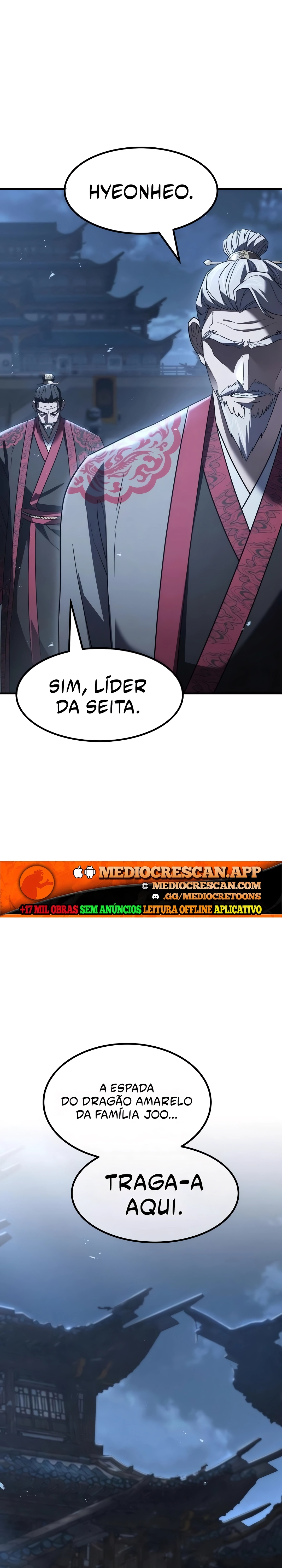 Página 95 do Capítulo 8