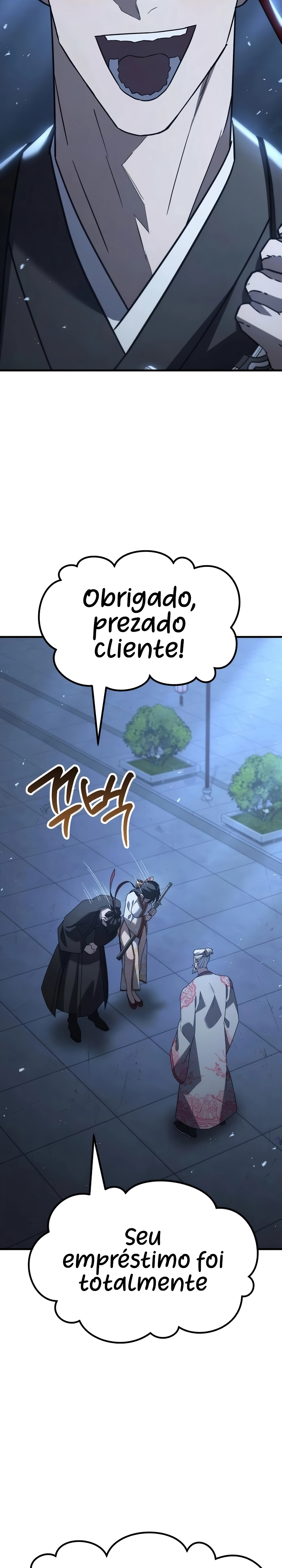 Página 99 do Capítulo 8
