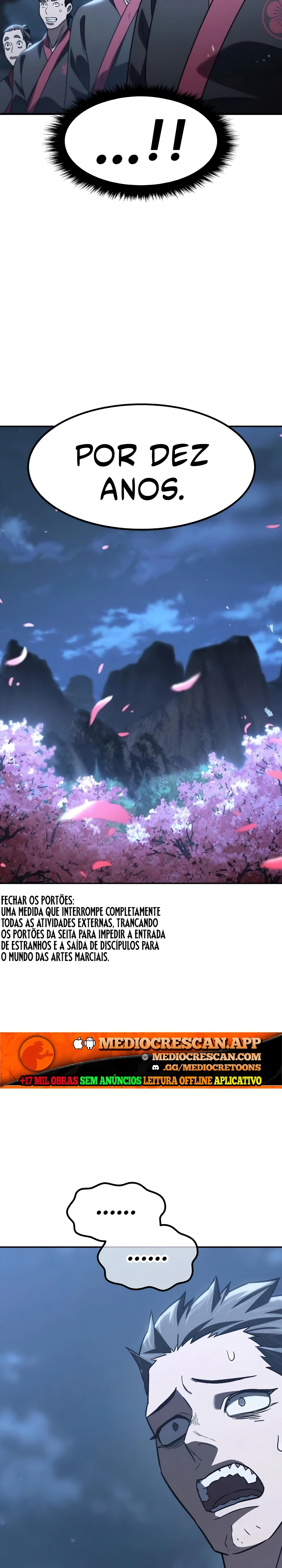 Página 104 do Capítulo 8
