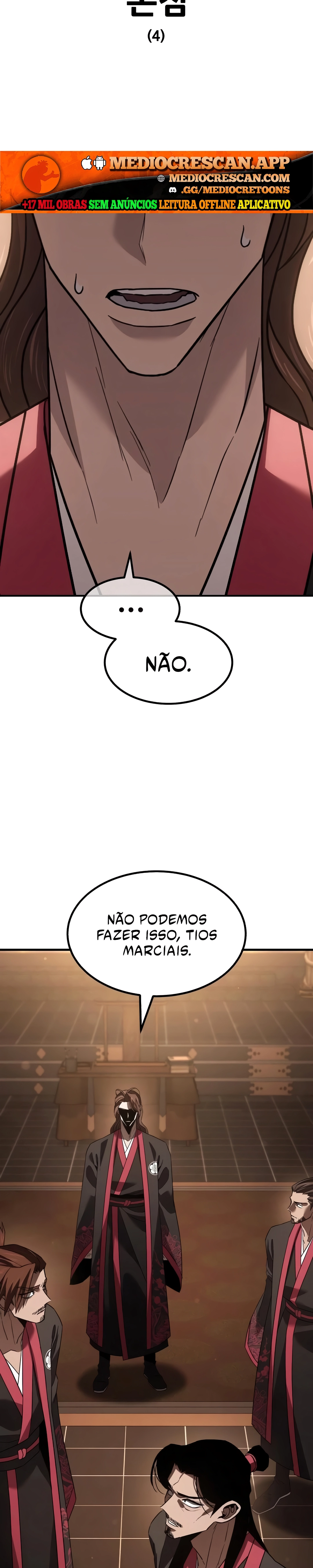 Página 6 do Capítulo 12