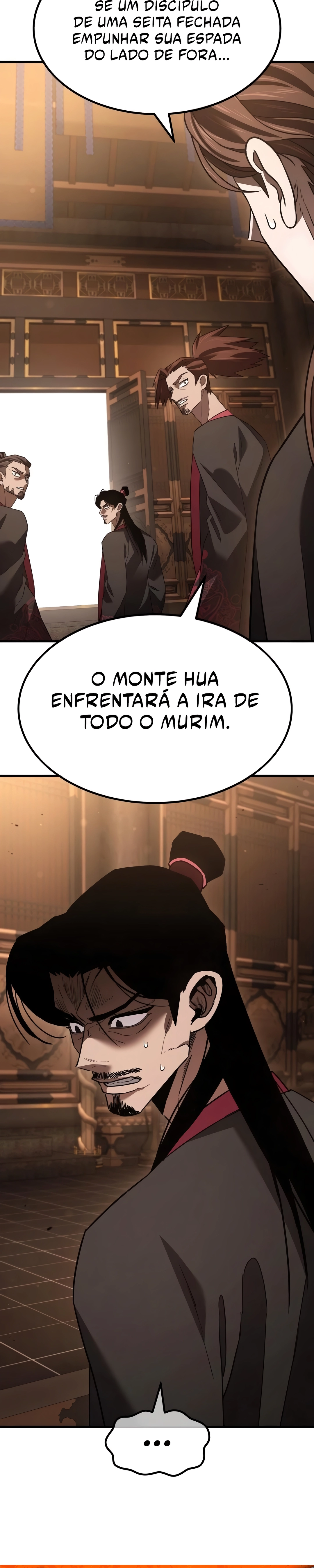 Página 8 do Capítulo 12