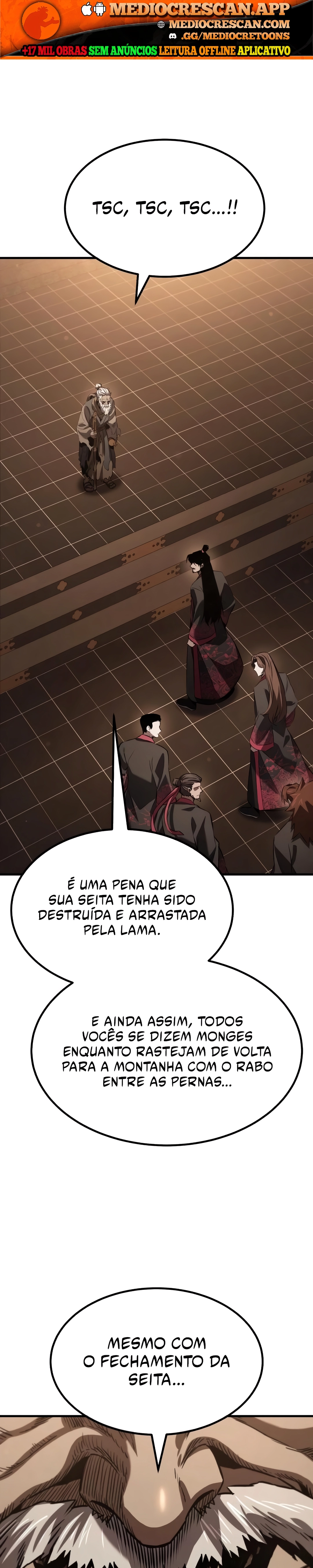 Página 9 do Capítulo 12