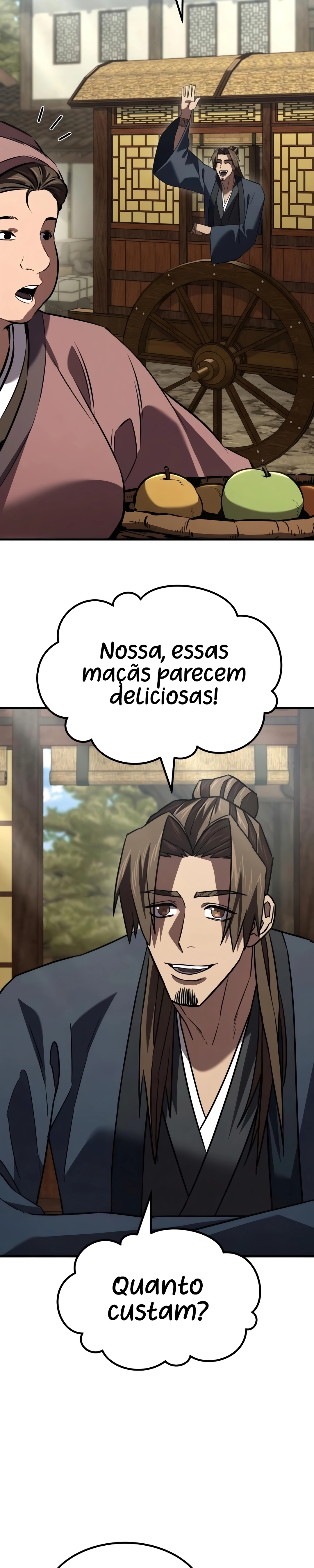 Página 14 do Capítulo 12