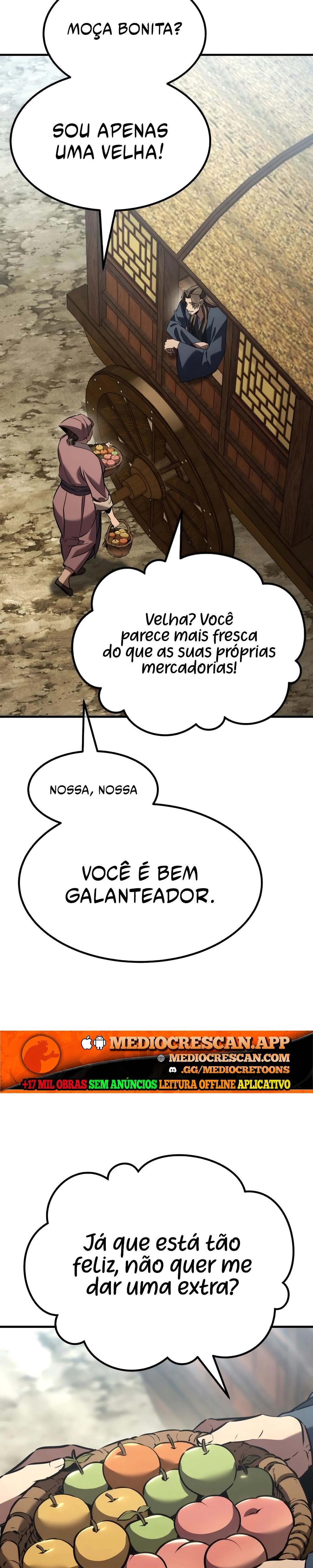 Página 15 do Capítulo 12