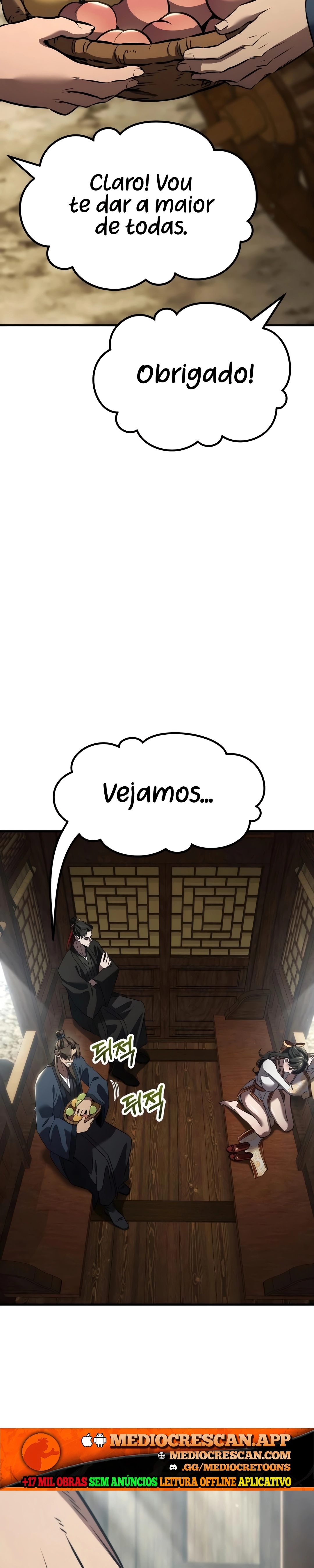 Página 16 do Capítulo 12