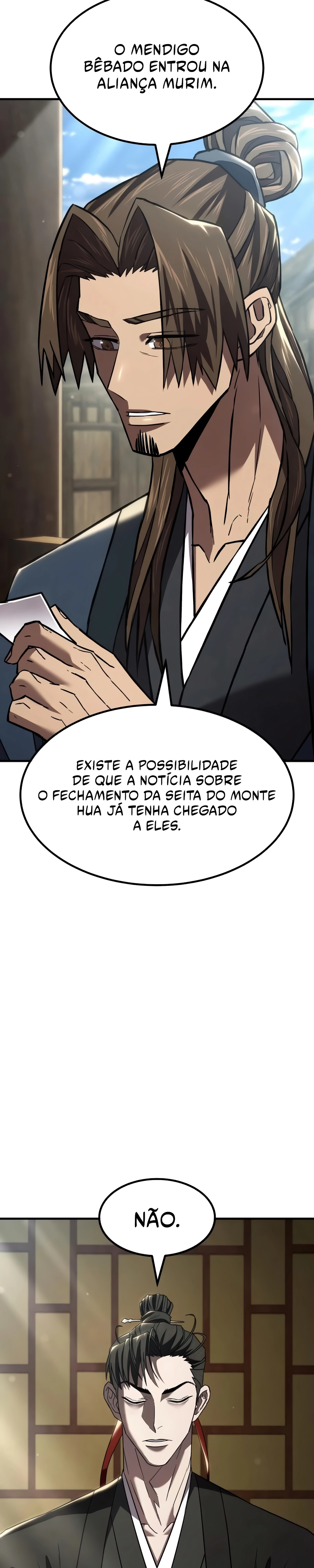 Página 18 do Capítulo 12