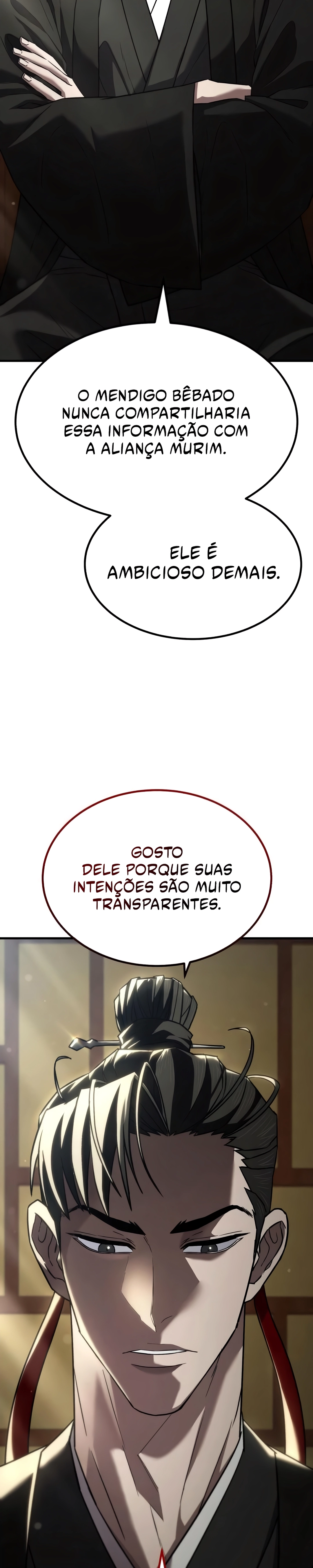 Página 19 do Capítulo 12