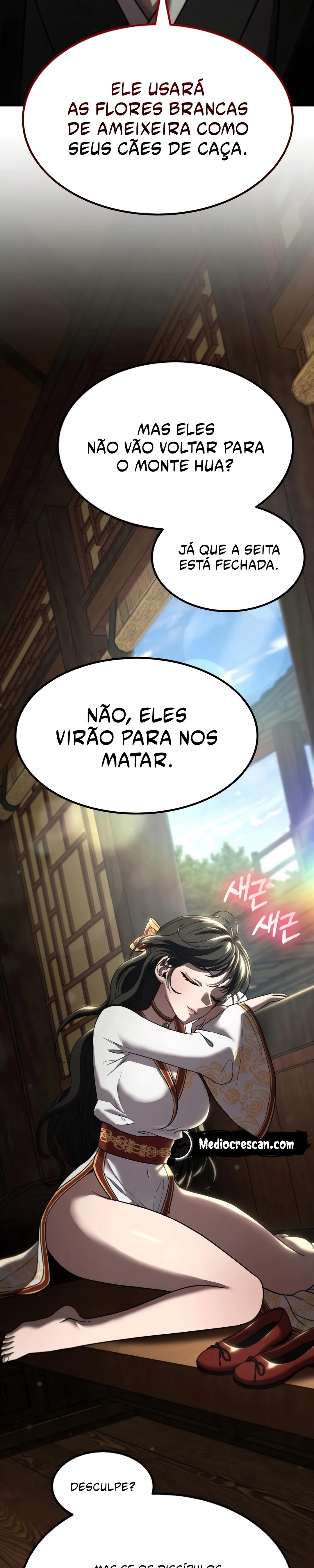 Página 20 do Capítulo 12
