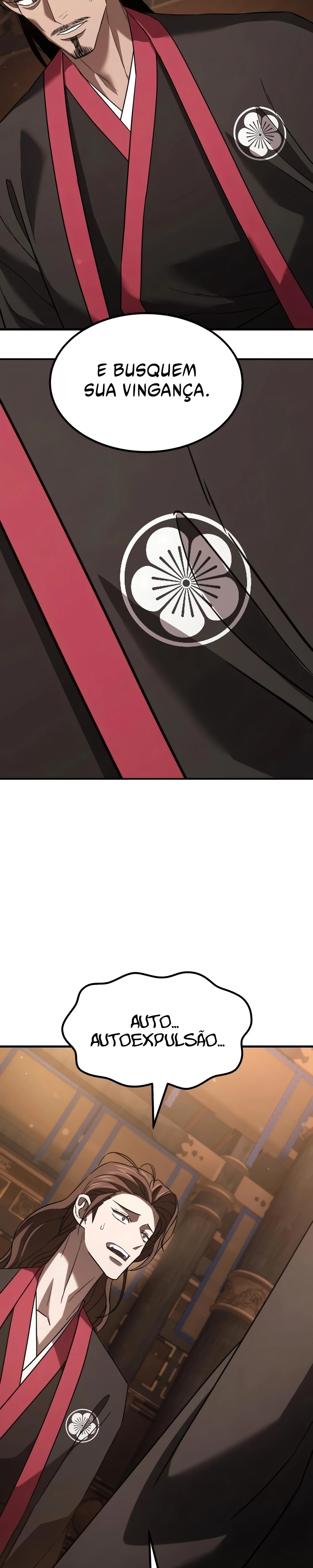 Página 24 do Capítulo 12