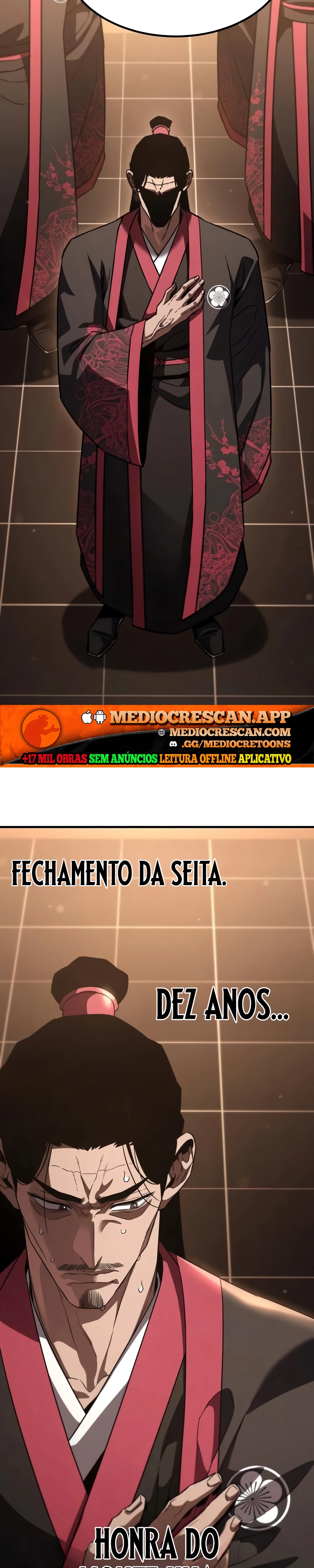 Página 26 do Capítulo 12