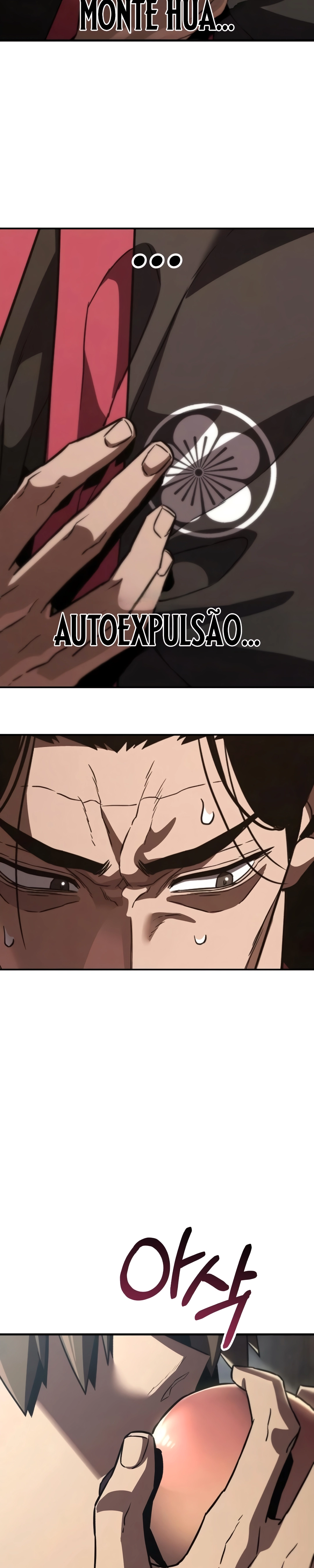 Página 27 do Capítulo 12