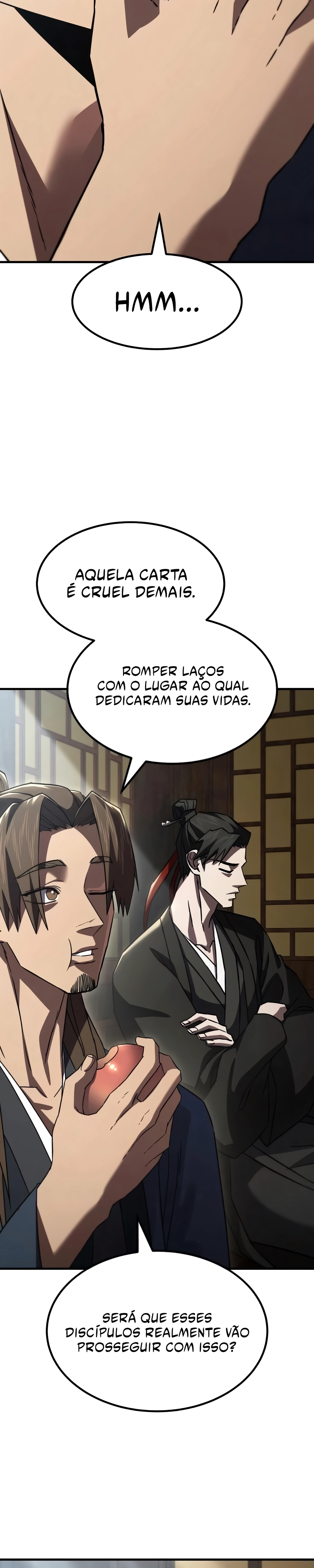 Página 28 do Capítulo 12