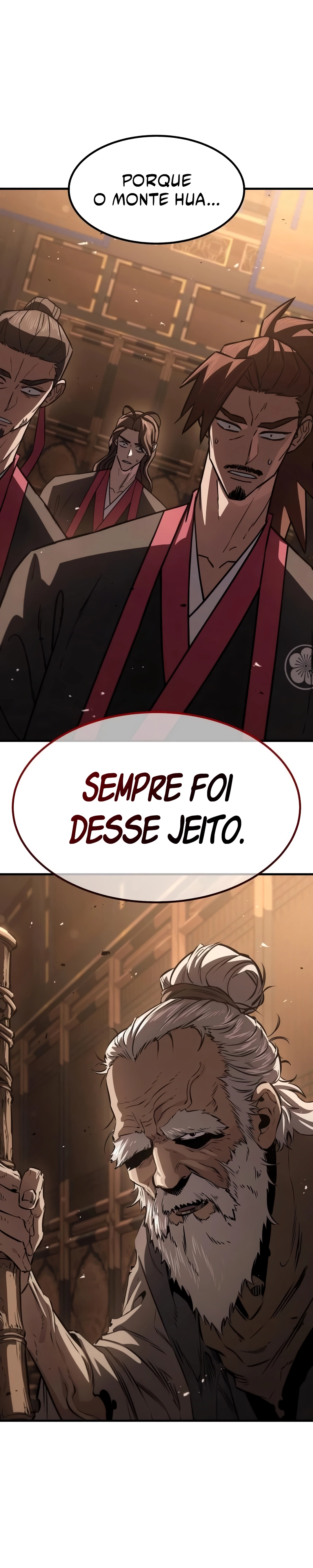 Página 31 do Capítulo 12