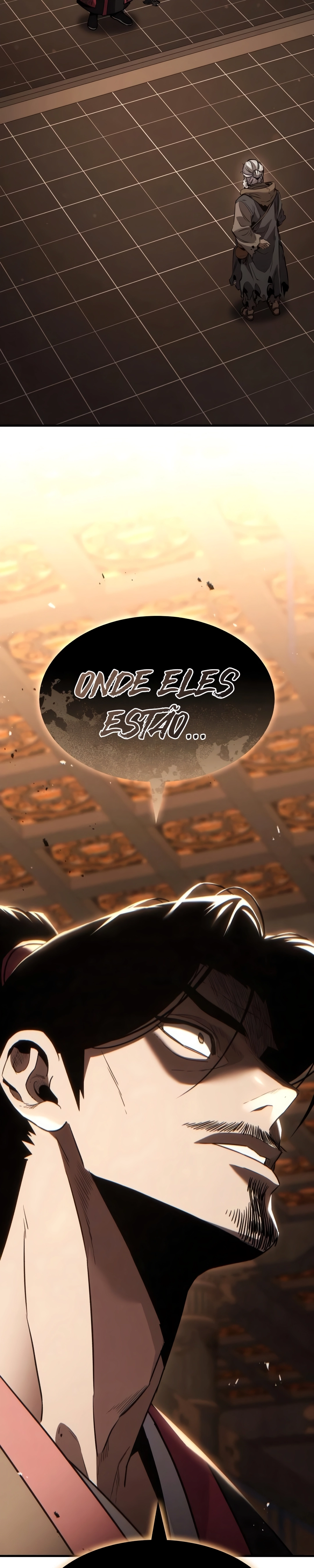 Página 33 do Capítulo 12