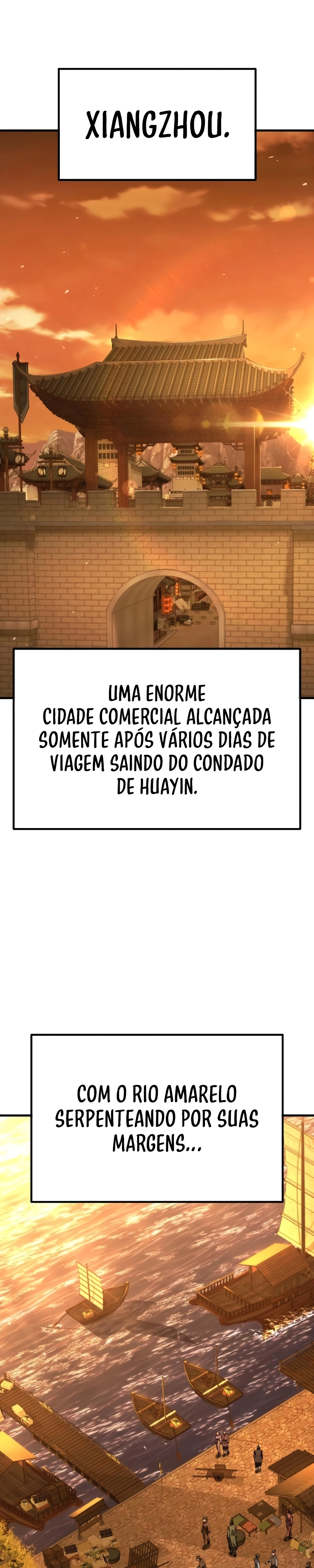 Página 36 do Capítulo 12