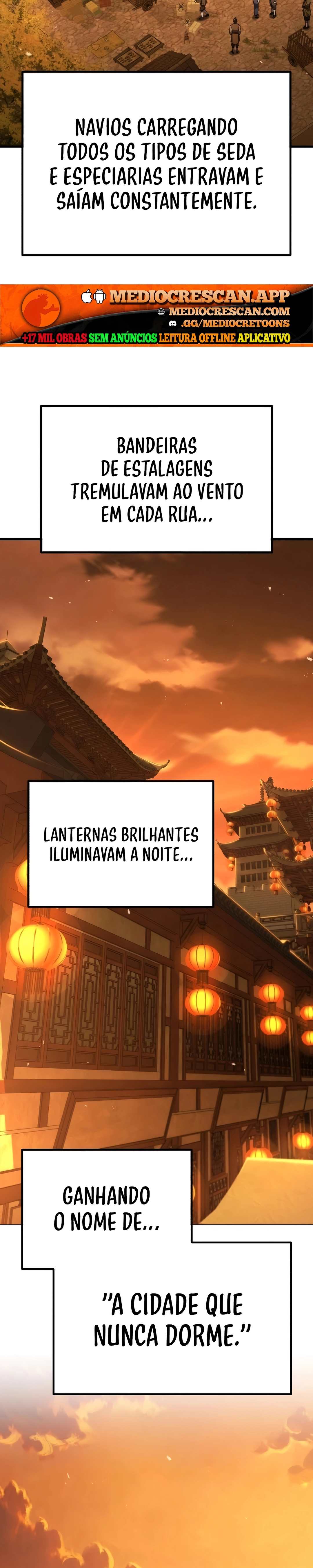 Página 37 do Capítulo 12