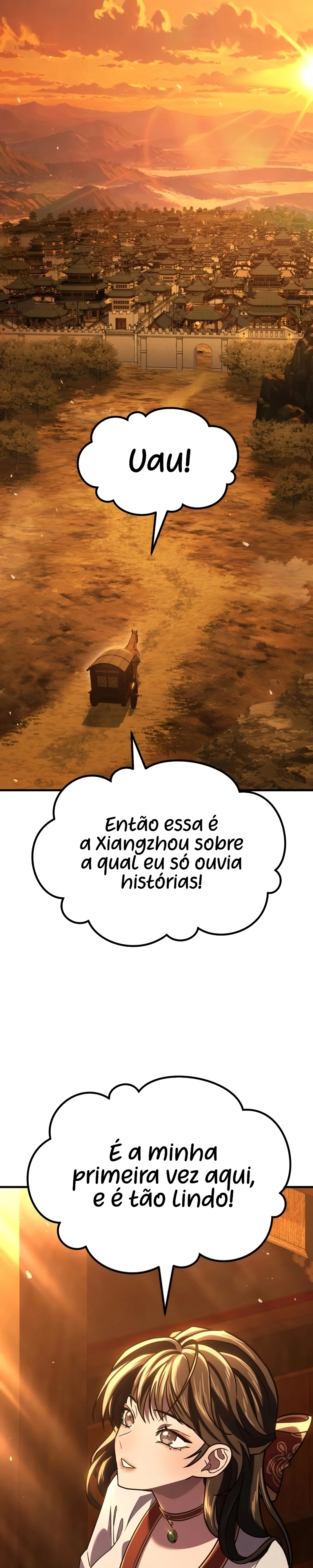 Página 38 do Capítulo 12