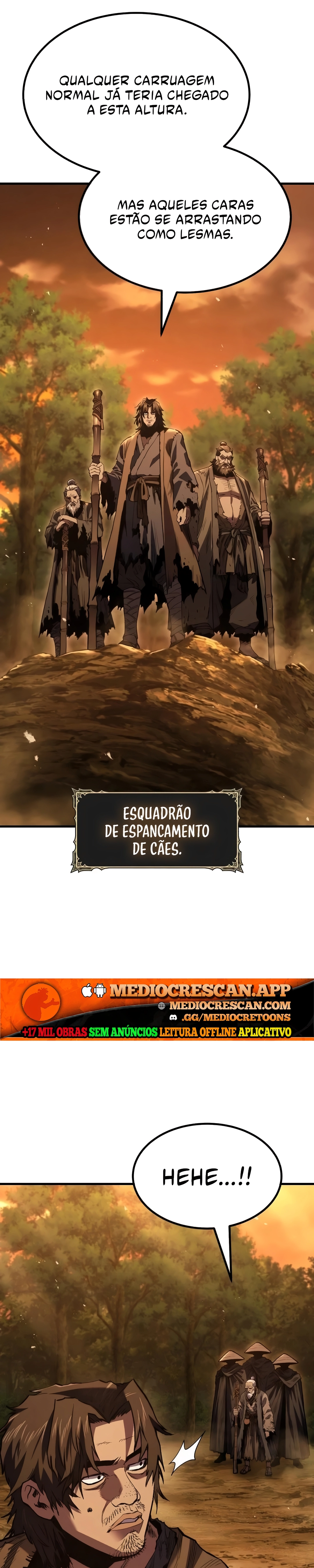 Página 40 do Capítulo 12