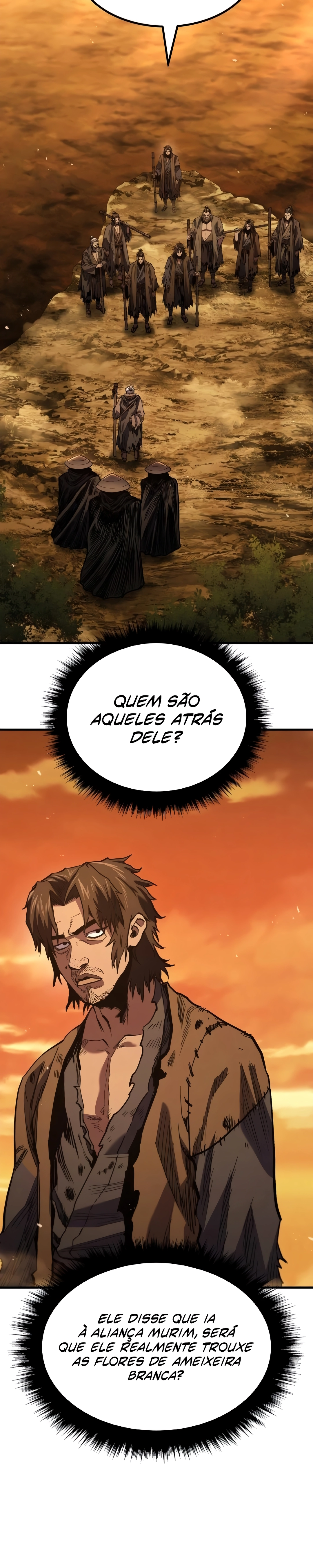 Página 42 do Capítulo 12