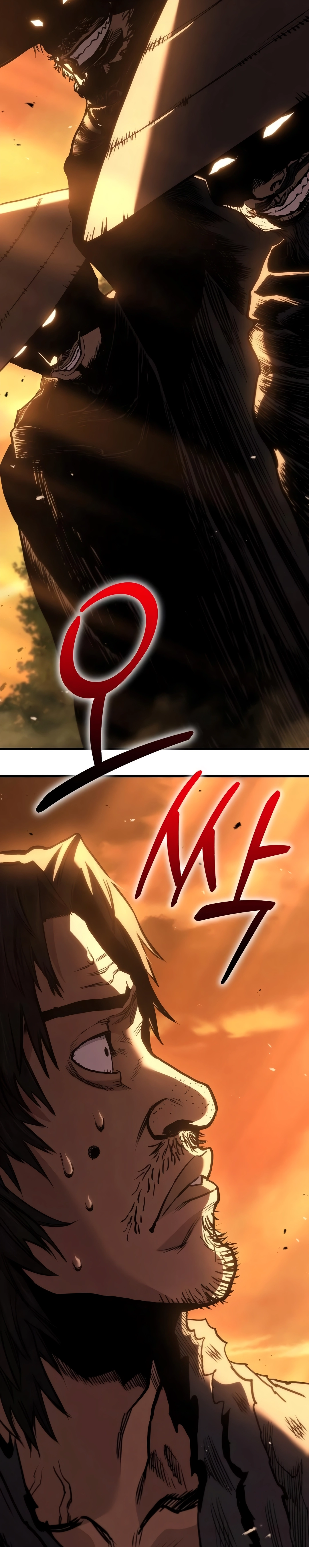 Página 44 do Capítulo 12