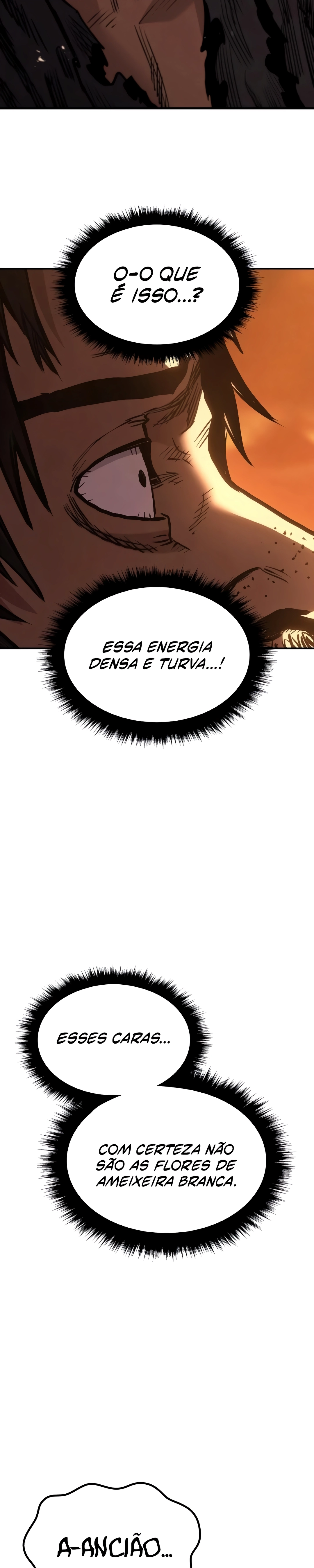 Página 45 do Capítulo 12