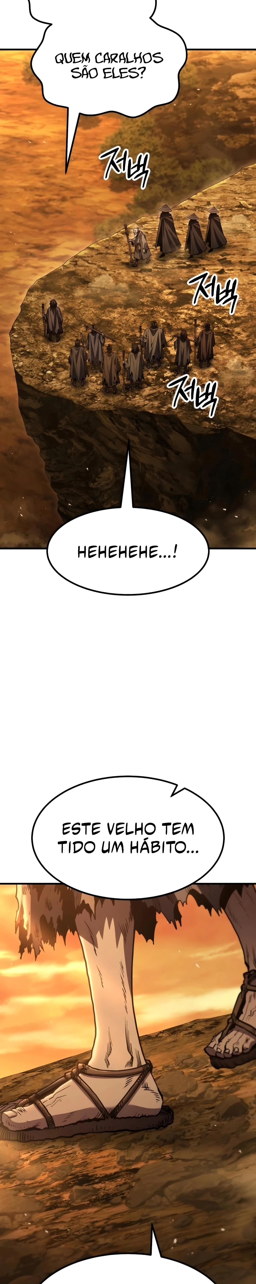 Página 46 do Capítulo 12