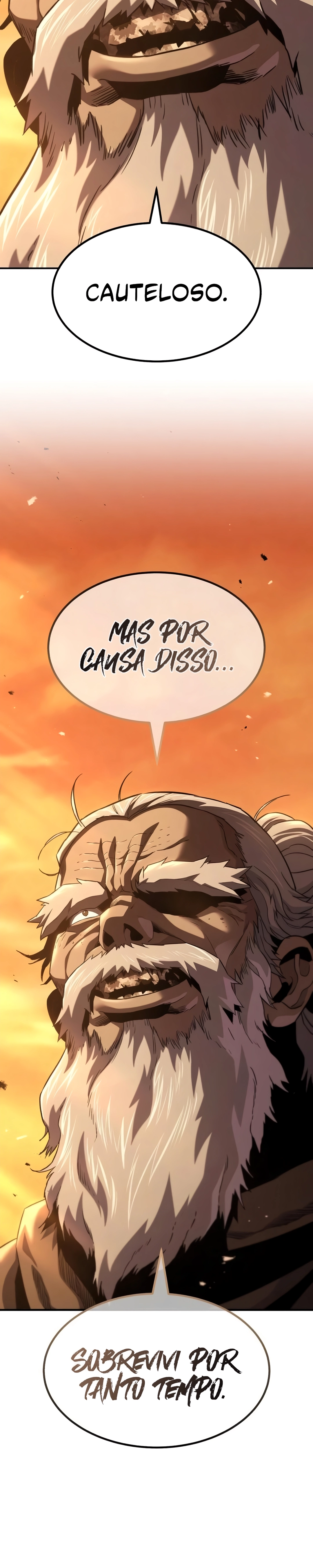 Página 48 do Capítulo 12