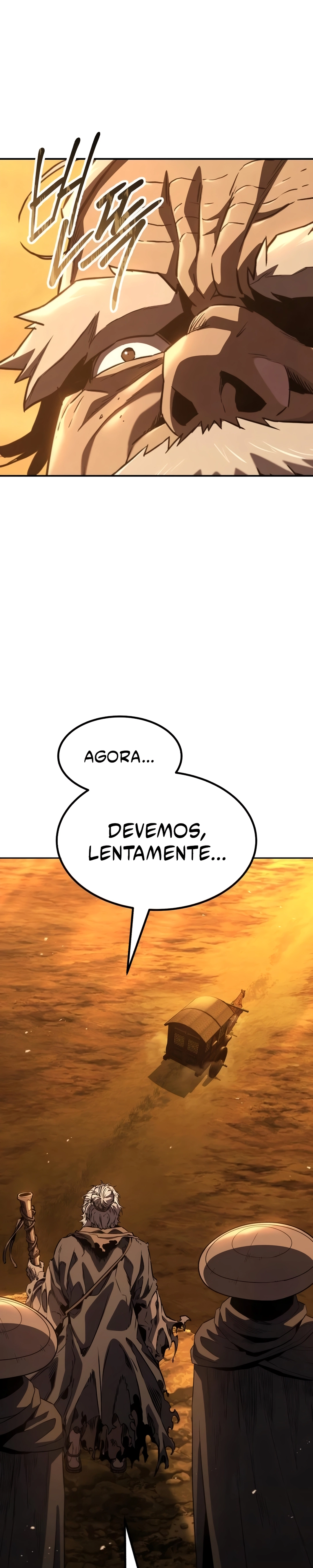 Página 49 do Capítulo 12