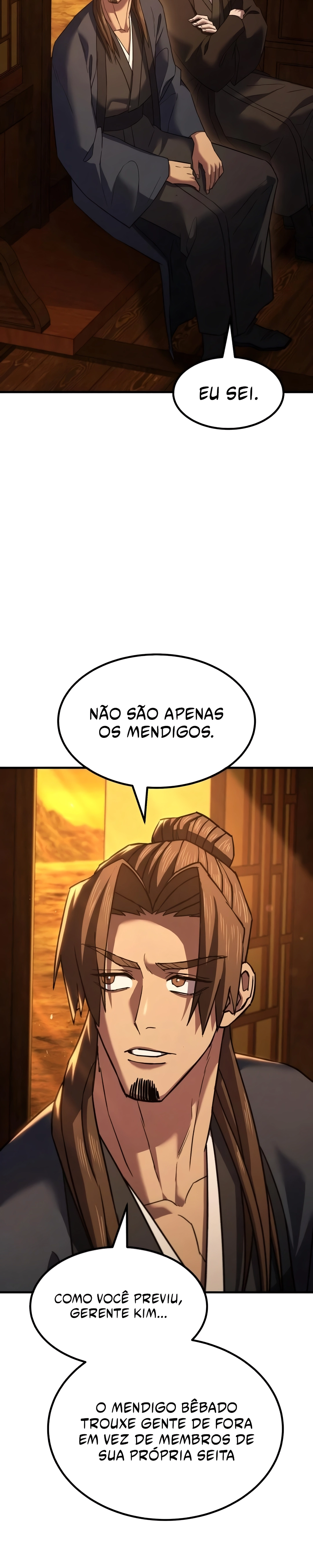 Página 52 do Capítulo 12