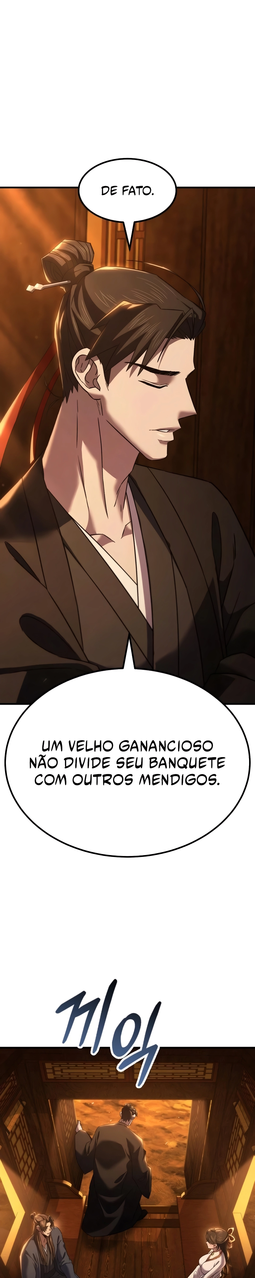 Página 53 do Capítulo 12
