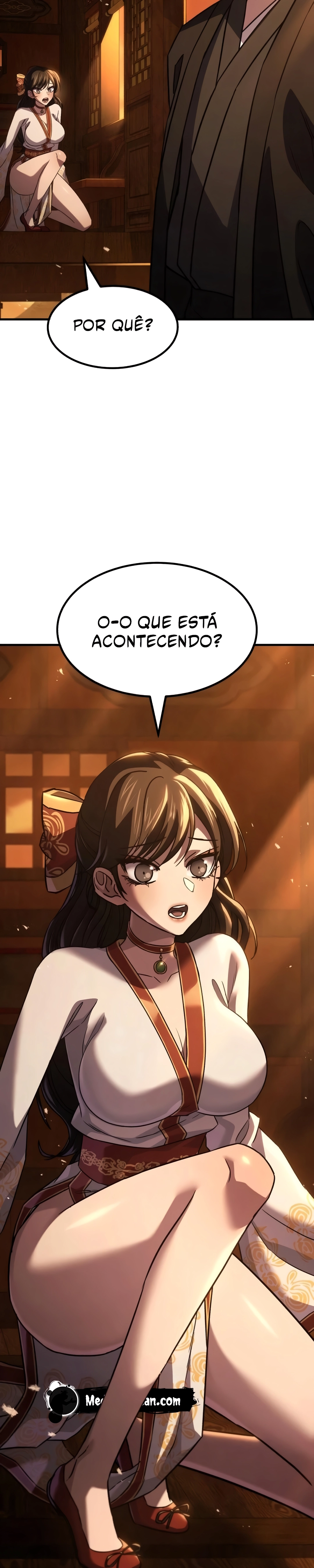 Página 56 do Capítulo 12