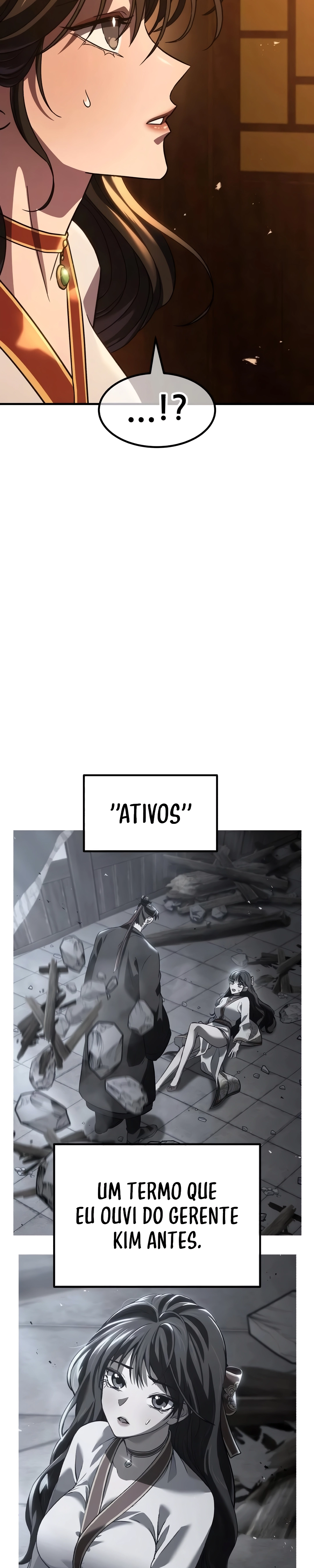 Página 58 do Capítulo 12