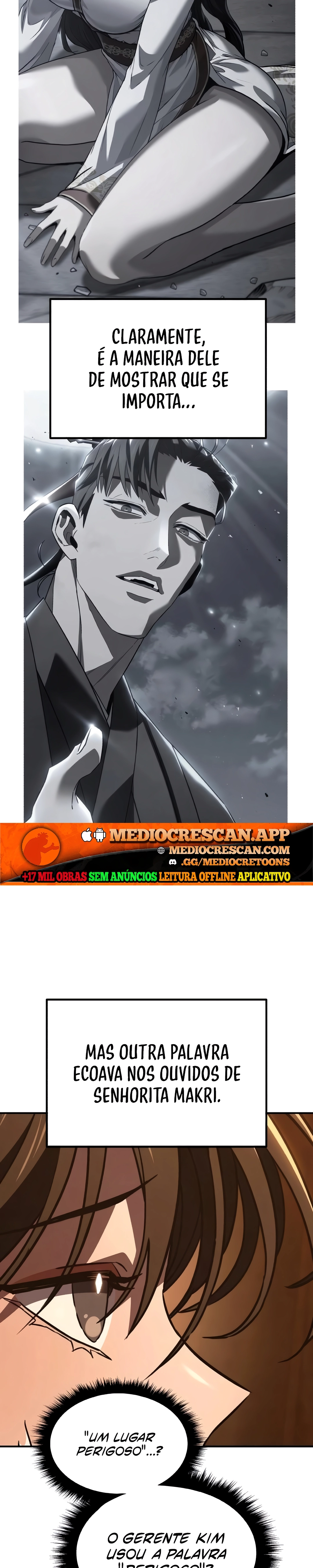 Página 59 do Capítulo 12