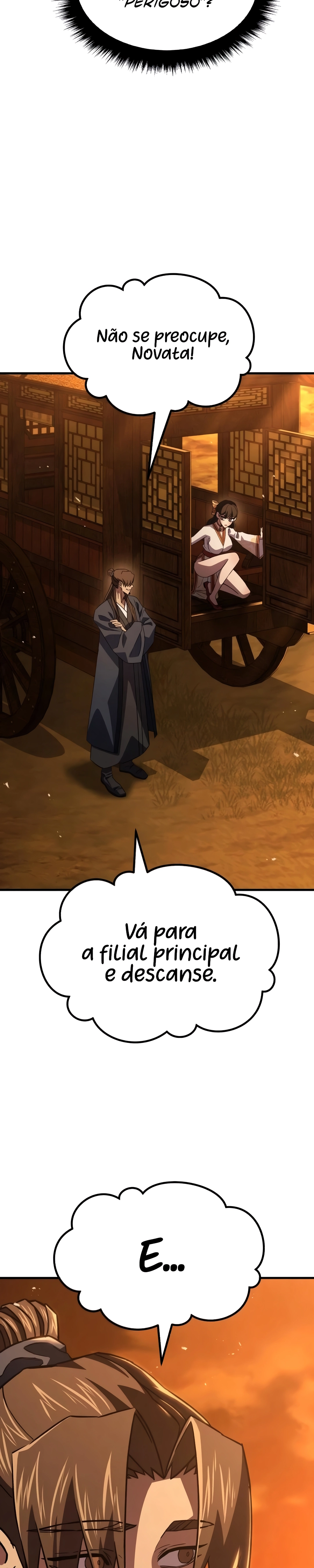 Página 60 do Capítulo 12