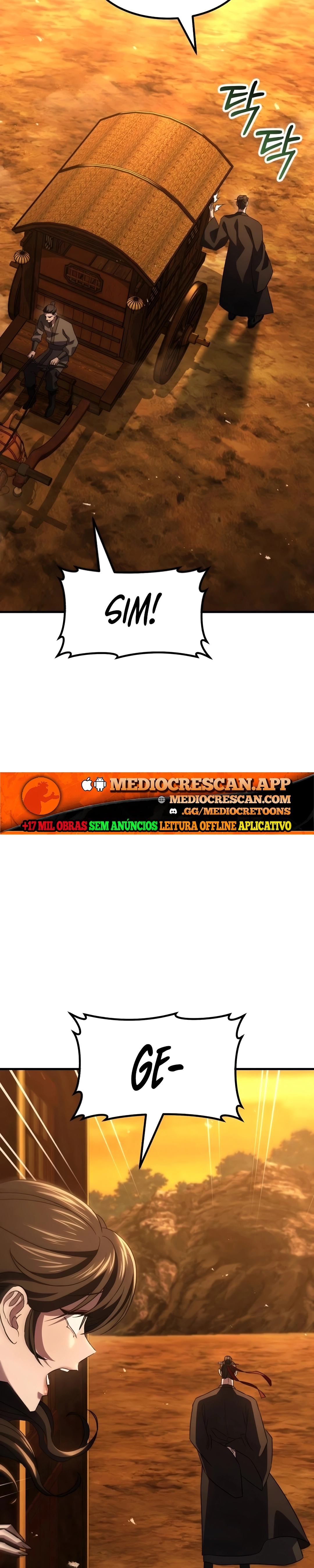 Página 62 do Capítulo 12