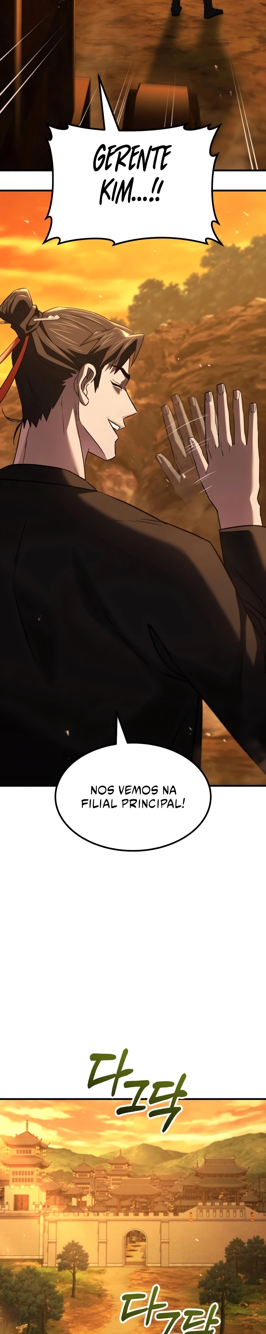 Página 63 do Capítulo 12