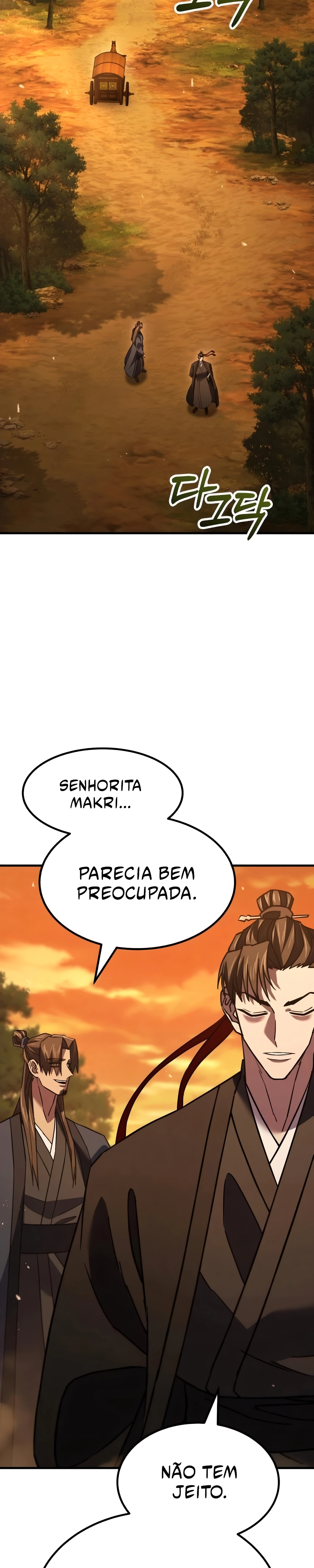 Página 64 do Capítulo 12