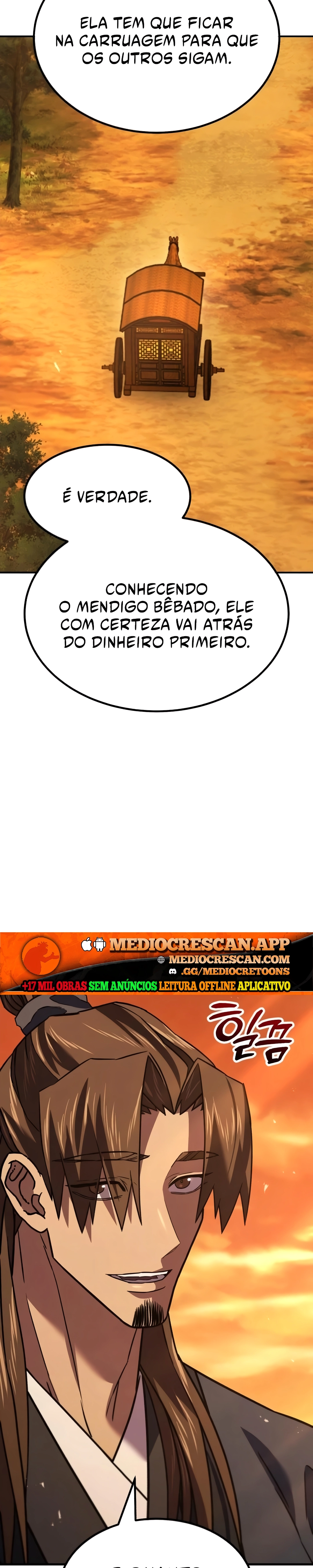 Página 65 do Capítulo 12