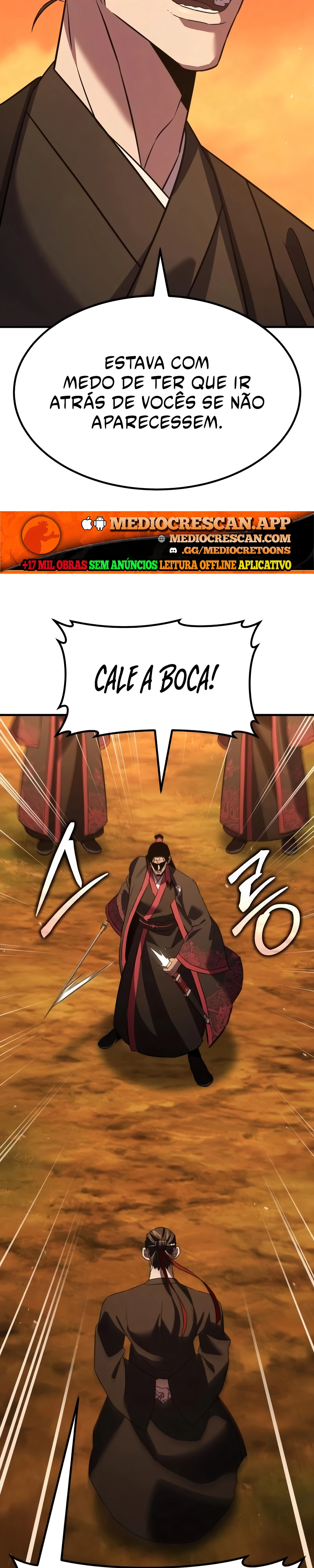 Página 68 do Capítulo 12