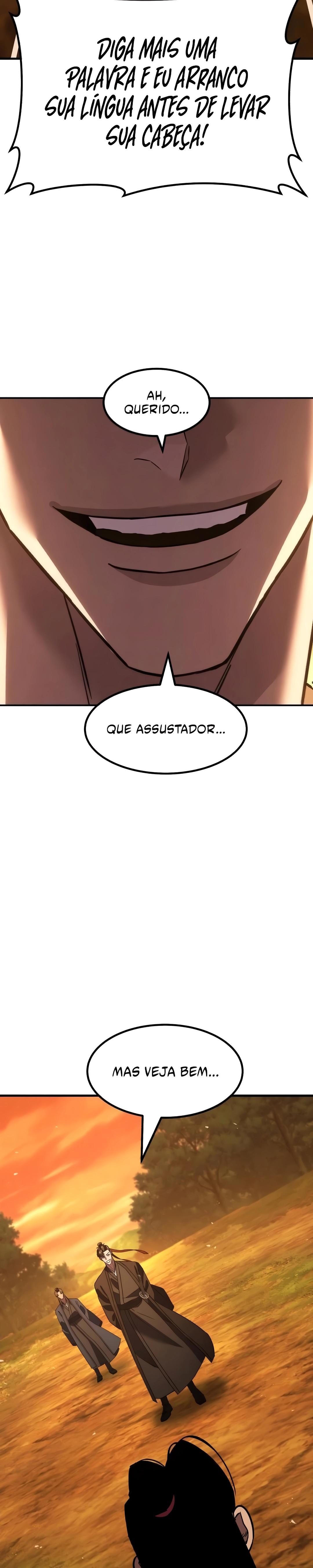 Página 69 do Capítulo 12